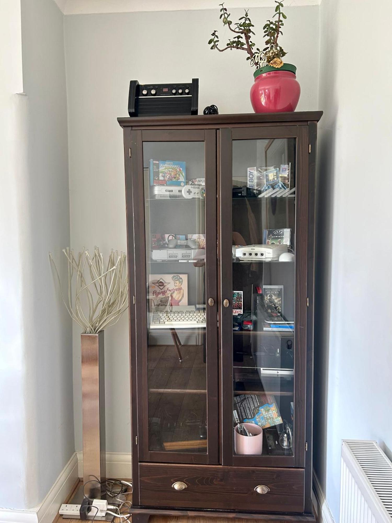 Lovely, Large Double Bedroom With Park View In Home Hazel Grove 外观 照片